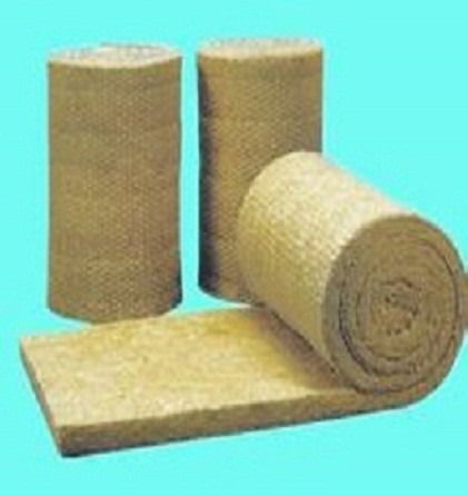 巖棉氈市場(chǎng)分析 廠商報(bào)價(jià)趨勢(shì)與巖棉制品銷售策略探析