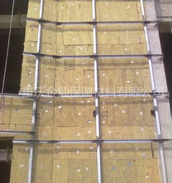 重慶巖棉板與泡沫板供應(yīng)解析 價(jià)格、生產(chǎn)與研發(fā)趨勢(shì)