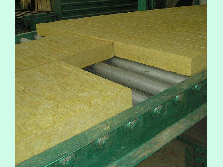 巖棉制品 生產(chǎn)工藝、廠家選擇與市場(chǎng)價(jià)格分析