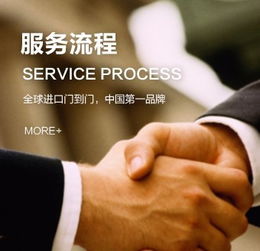 國(guó)際快遞買單進(jìn)口代理報(bào)關(guān)公司,郵政快遞進(jìn)口報(bào)關(guān)代理