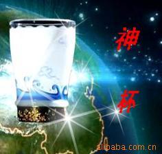 合肥神藝工藝禮品公司網站 - 007商務站-全球網上貿易平臺