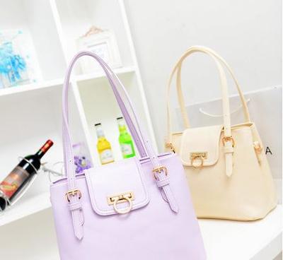 【代理包包代銷加盟 網(wǎng)上包包代理代發(fā) 網(wǎng)店代銷 免費(fèi)代銷加盟】價(jià)格_廠家_圖片